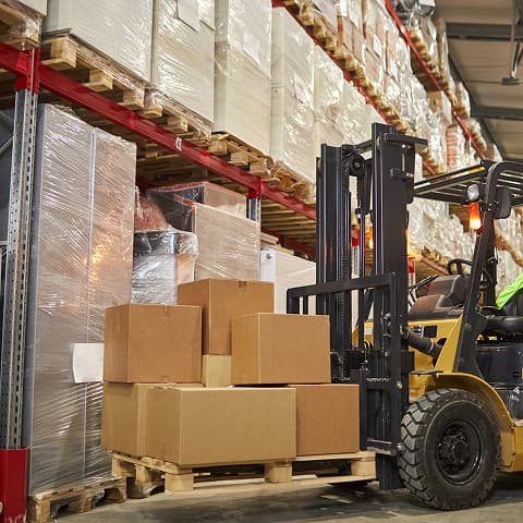 Armazenamento Armazenamento