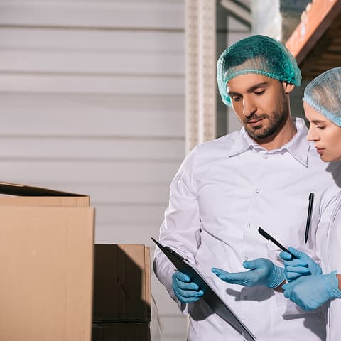 Transporte Perecíveis Transporte Perecíveis