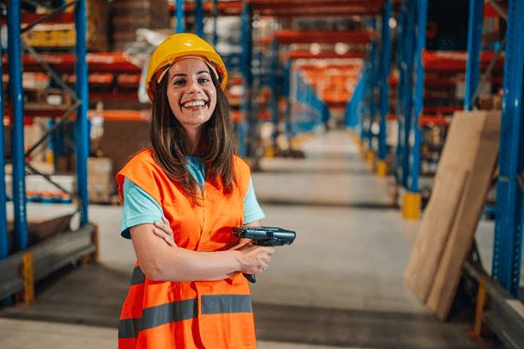 Como escolher a melhor transportadora em Recife Como escolher a melhor transportadora em Recife