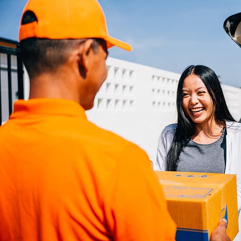 Via Jem Transportadora Via Jem Transportadora