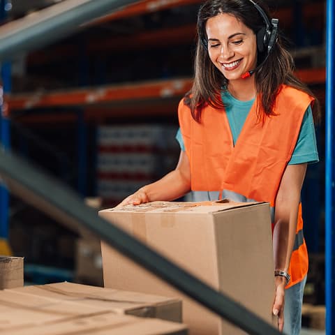 Hotline & Suporte Hotline & Suporte